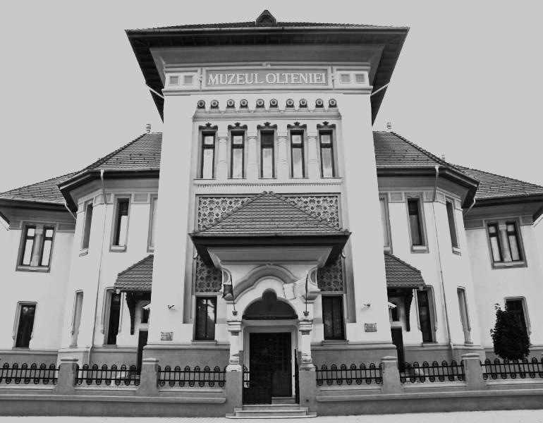 Aniversare de 40 de ani la Craiova