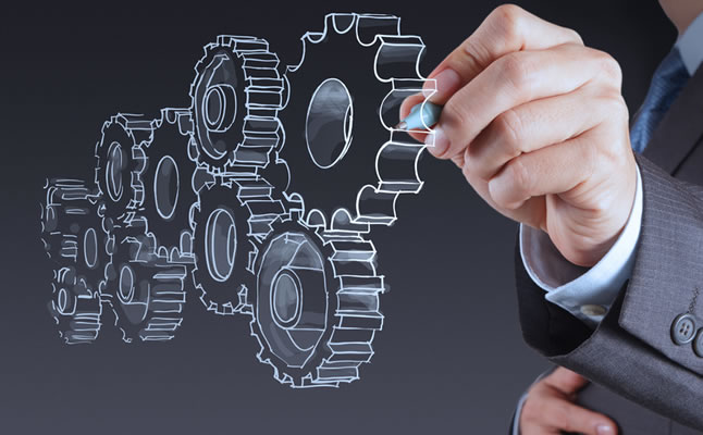 Craiova, capitala Ingineriei Mecanice