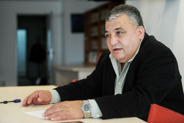 Conducere noua la CE Oltenia