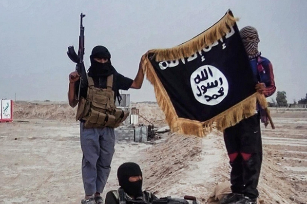 Cum se folosesc gruparile criminale de criza imigrantilor?