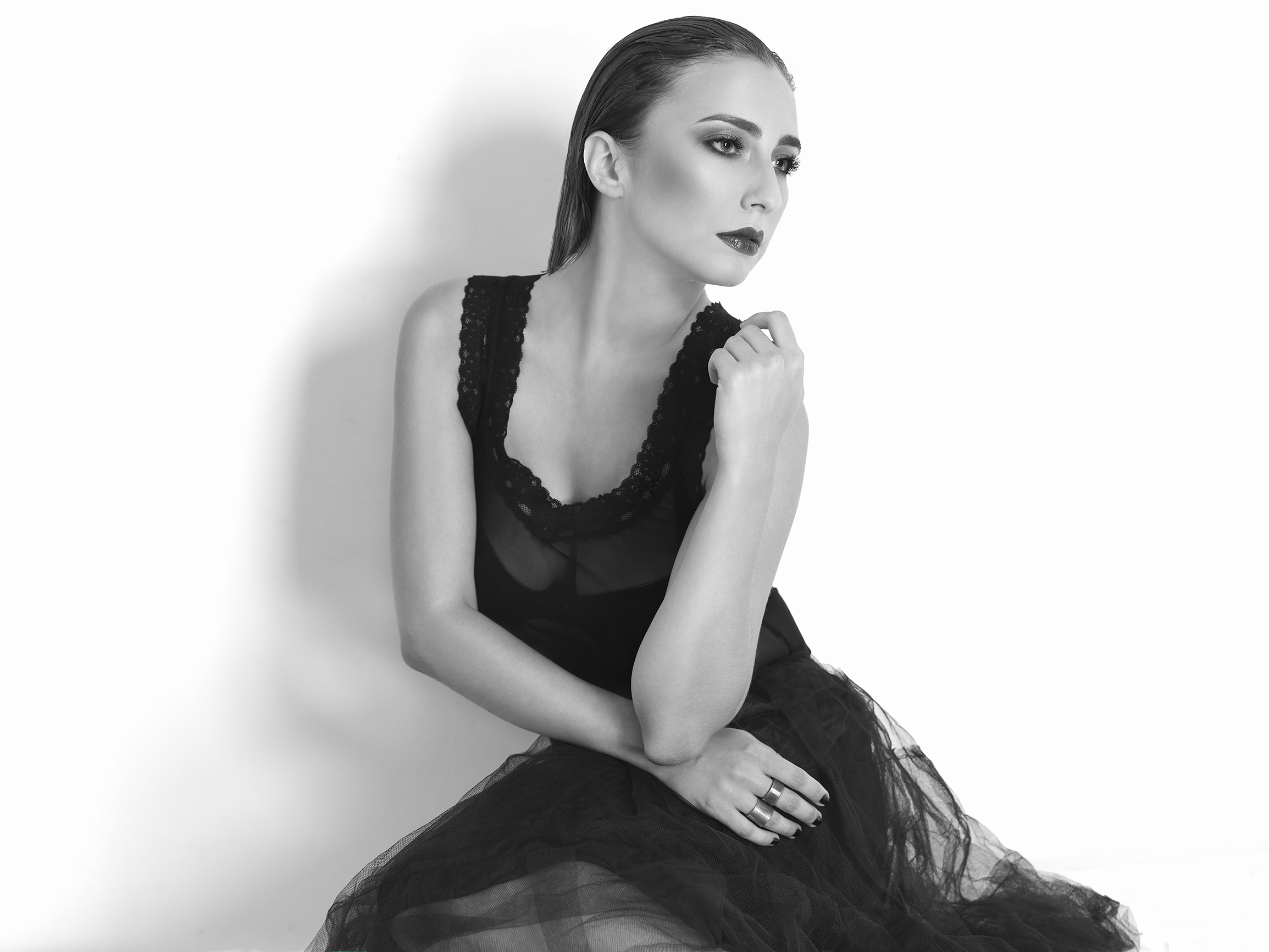 Iulia Colan – castigatoare la prima editie a Festivalului Excelsior TEEN FEST