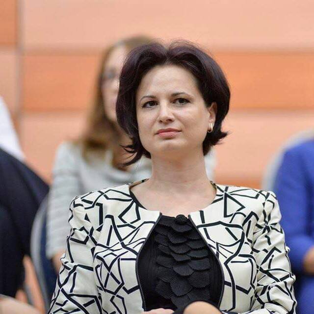 (Audio) Elevii olimpici internationali au fost premiati