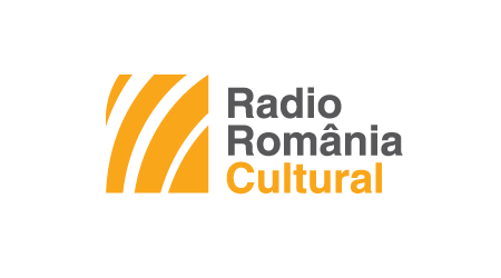 RRC – transmisii speciale pe axa culturala Iasi – Galati – Sibiu