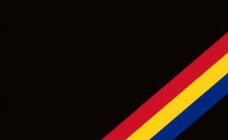 Măsuri obligatorii pentru cluburile din Liga I, pe perioada doliului naţional