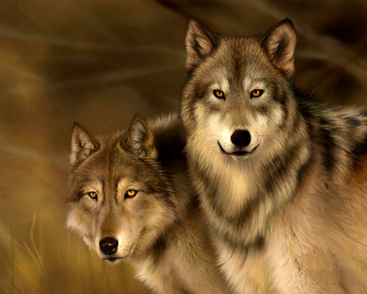 18 OCTOMBRIE – ZIUA LUPULUI