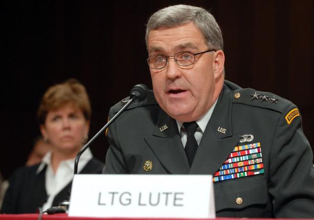 „Romania poate ajuta Siria”