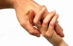 10 octombrie- Ziua Mondială Hospice şi a Îngrijirilor Paliative