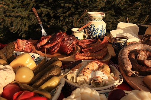 Locul patru pentru Argeș