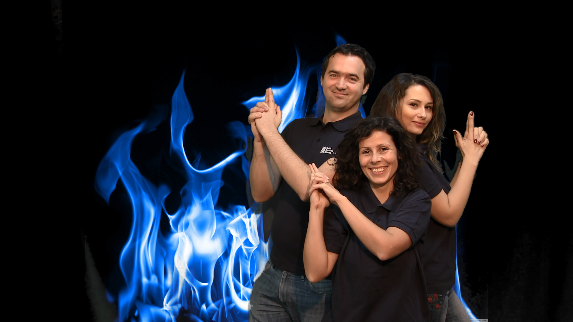 (Video) Generatia 102,NOUA