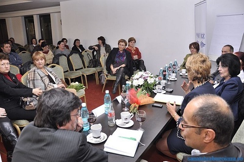 Medicii de familie nu vor semna noul contract-cadru