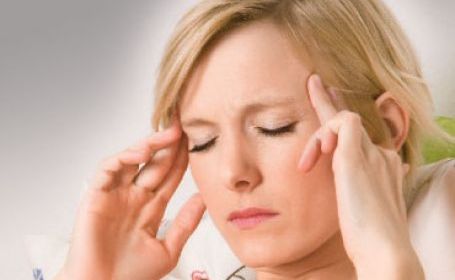 (Audio) Atentie la meningite!