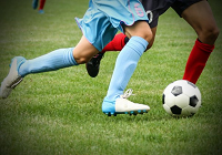 CSU Craiova a făcut spectacol cu Petrolul Ploieşti