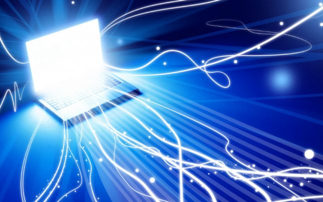 29 octombrie: Ziua Internaţională a Internetului!