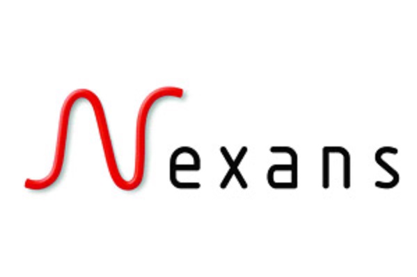 Investiție cu probleme în Gorj