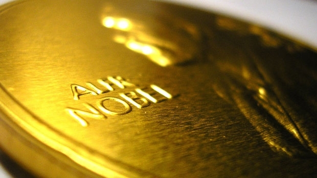 Takaaki Kajita și Arthur B. McDonald au câștigat Premiul Nobel pentru Fizică