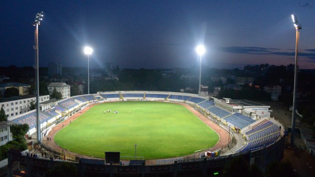 Nocturna nevalorificata