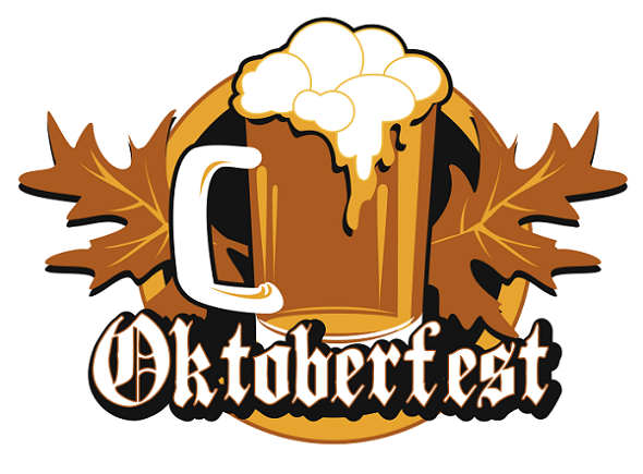 205 ani de Oktoberfest!