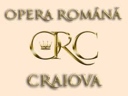 (Audio) Opera Romana Craiova revine!