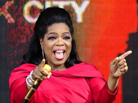 LISTA şefilor de companii care au fumat marijuana