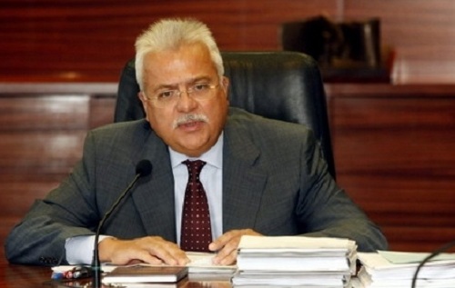 Legea votului prin corespondenţă este o necesitate