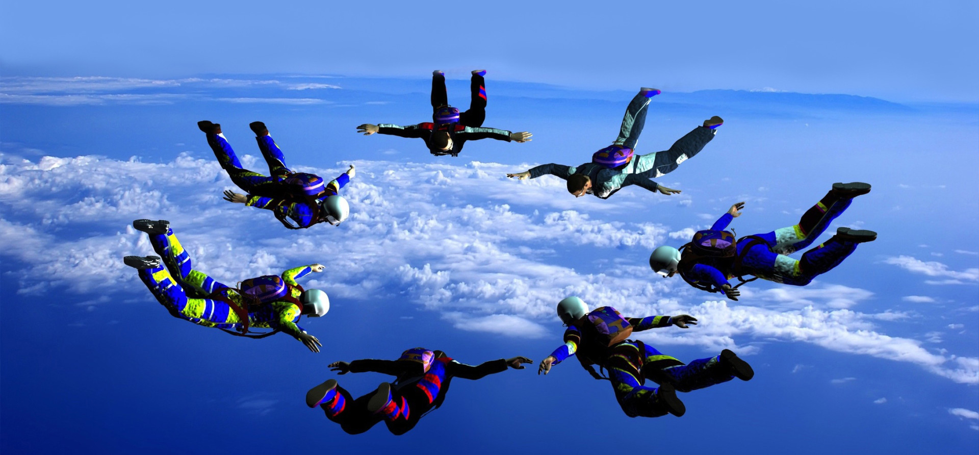 Accidentul de la Clinceni: O a doua persoană a murit