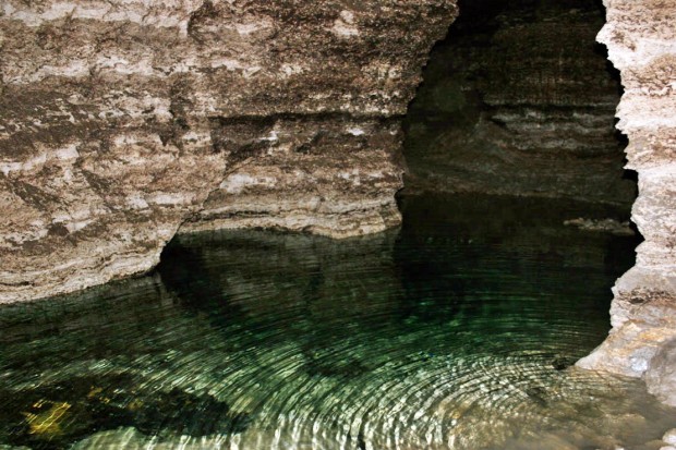 O noua destinatie in circuitul turistic international