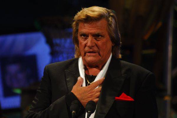 Florin Piersic revine la Craiova