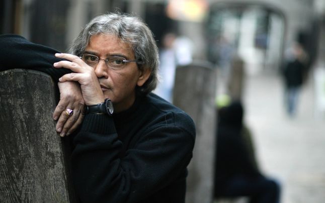 Traiti ba, traiti! Ca de murit nu-i nicio scofala… ar fi spus Adrian Pintea