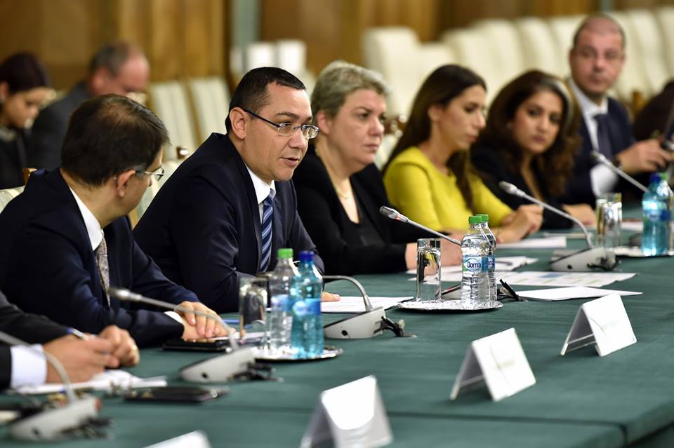 Centre de invatare a limbii romane pentru refugiati