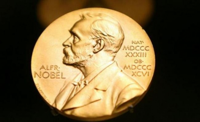 A fost decernat Premiul Nobel pentru CHIMIE!