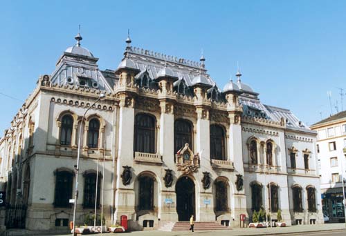 S-au stabilit taxele si impozitele