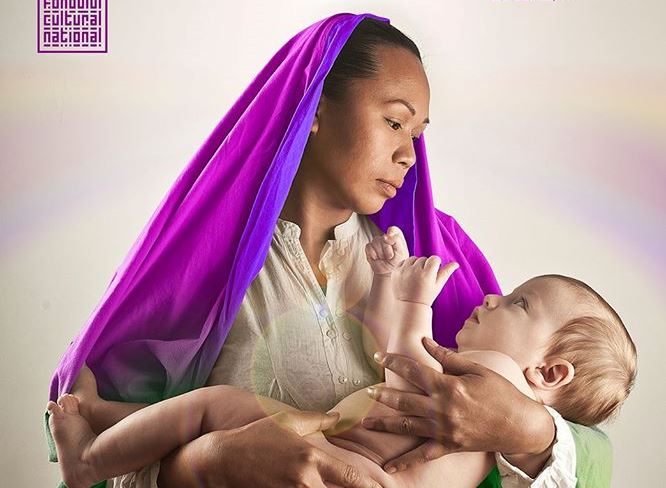 „Produse domestice” pe scena Teatrului National