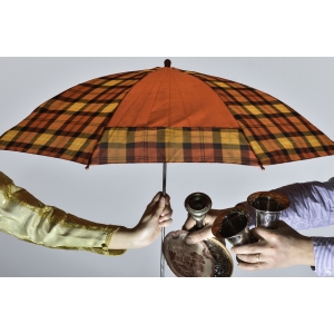 Actiuni pentru protejarea patrimoniului cultural national