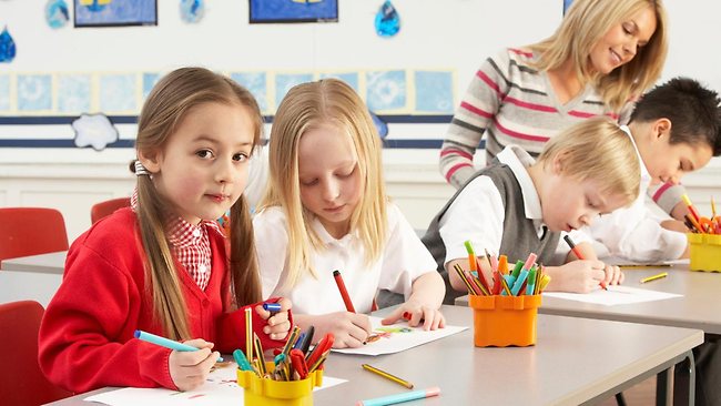 Sprijin financiar pentru familiile sarace cu copii