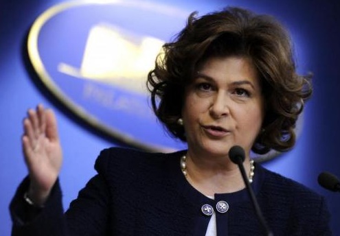 Dezbatere la ”Ora Guvernului”