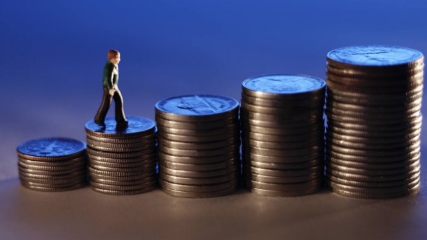 Invatamant: salariile cresc cu 15%!