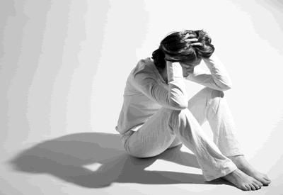 Tulburările mintale, cauzele bolilor cronice