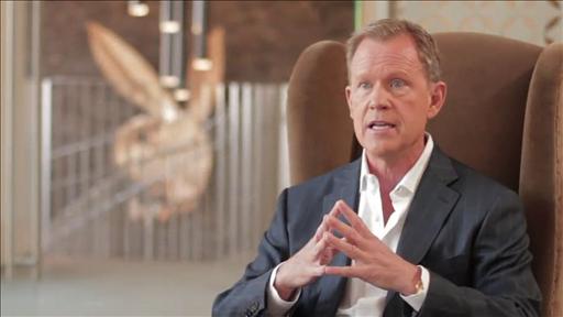 Revista Playboy nu va mai publica fotografii cu femei nud