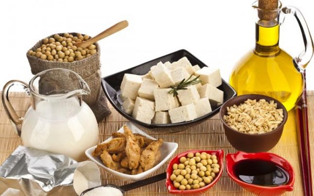 Aveti probleme cu colesterolul sau tensiunea?