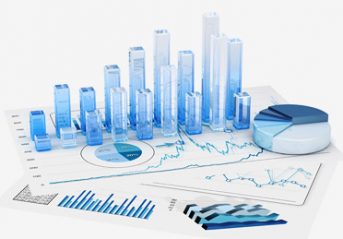 Firme radiate în Olt (audio)