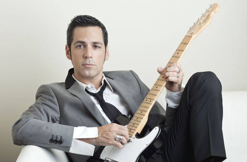 Ștefan Bănică Jr. implineste astazi 48 de ani!