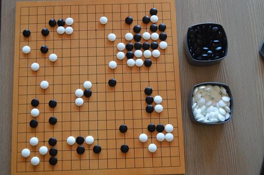 Cupa Rotary la Craiova