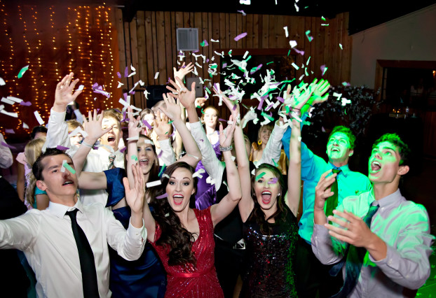 „Studentiada” la Universitatea „Constantin Brancusi”