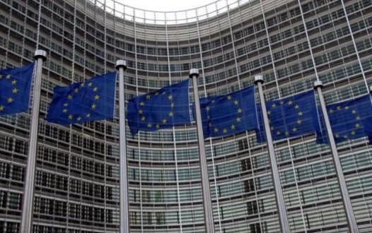 Mini-summit la Bruxelles