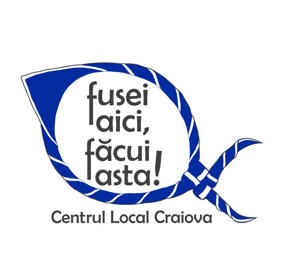 TRADEM: Simply ZEN – Educatia fata in fata cu nonformalul