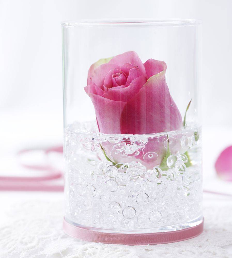 Trandafiri murați, o rețetă inedită de sezon