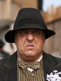 „Haimanaua” îşi face de cap prin Craiova!