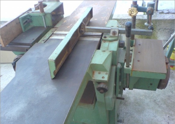 Accident tragic la locul de munca