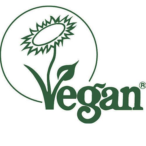 1 noiembrie: Ziua Internaţională a Veganilor
