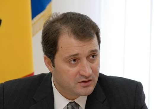 Fostul premier al Moldovei, Vlad Filat, condamnat la 9 ani de închisoare!